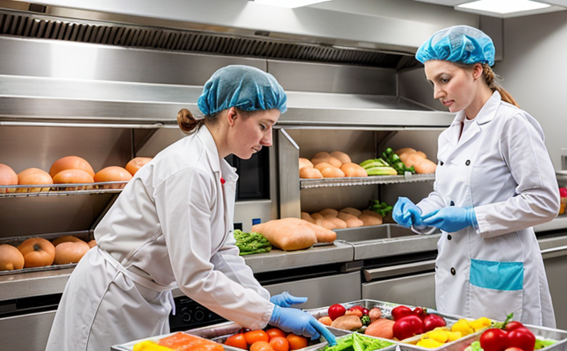 food-safety-and-risk-assessment