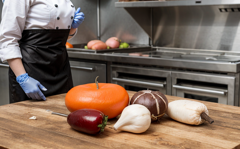 how-to-conduct-a-risk-assessment-for-food-safety