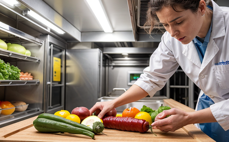 the-role-of-risk-assessment-in-preventing-foodborne-illnesses