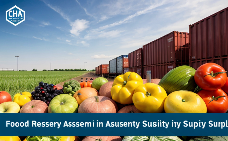 food-safety-risk-assessment-in-the-supply-chain