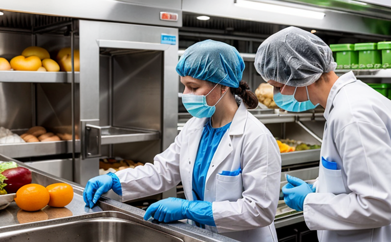 assessing-microbial-risks-in-food-safety