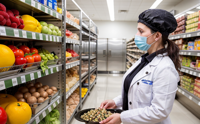 risk-based-approach-to-food-safety-management
