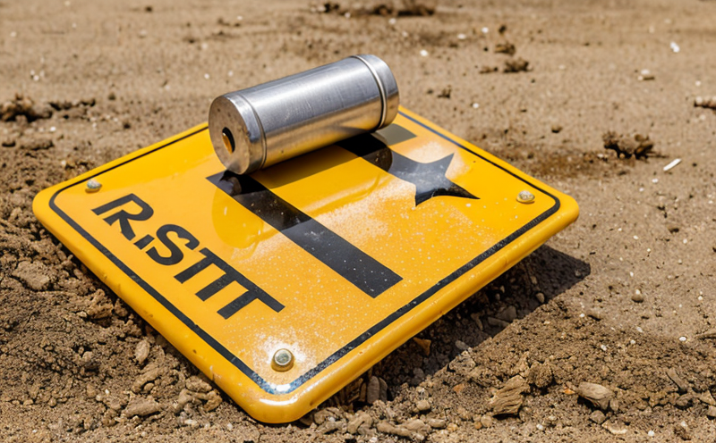 using-risk-assessment-to-identify-contamination-risks