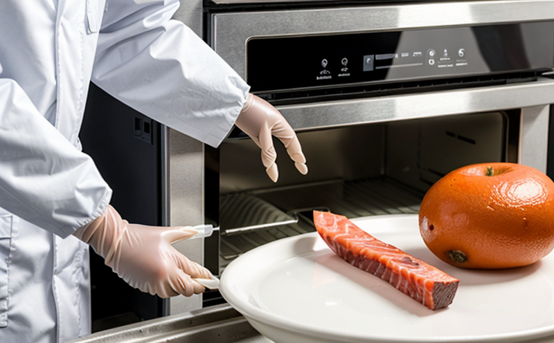 the-role-of-risk-assessment-in-foodborne-pathogen-control