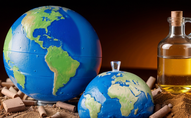 compliance-with-global-chemical-safety-standards