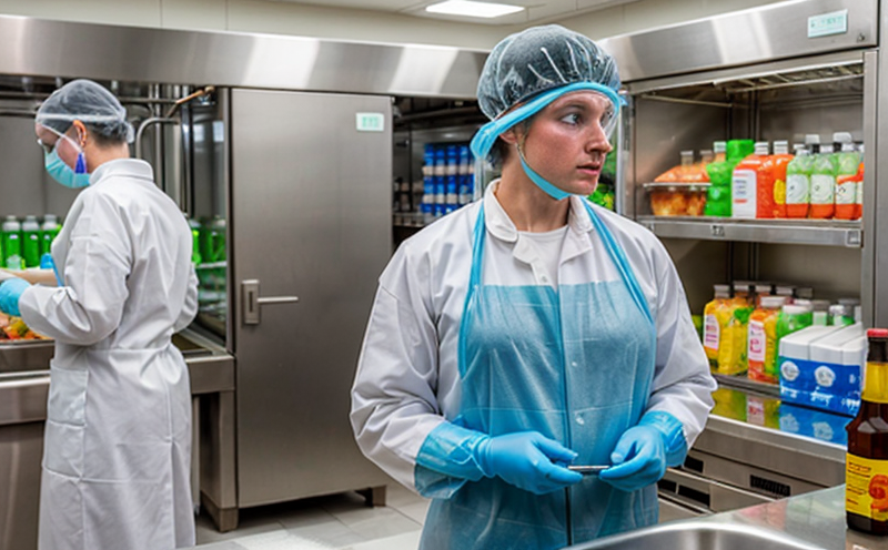 identifying-chemical-risks-in-food-safety