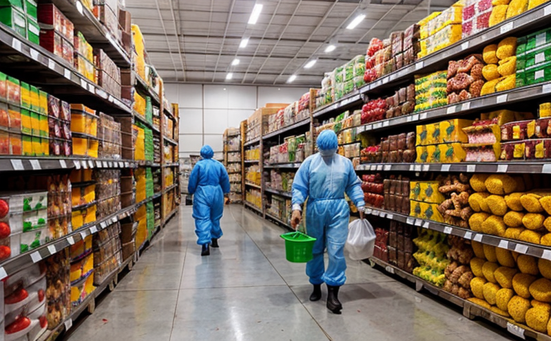 food-safety-risk-assessment-for-imported-foods