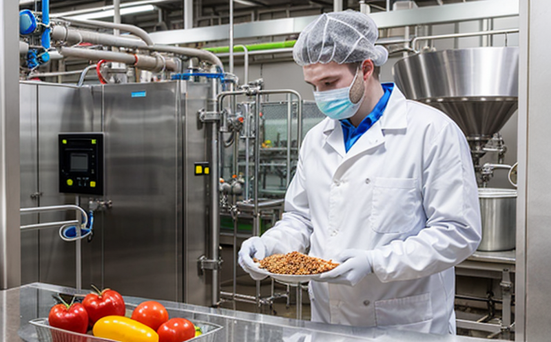 conducting-food-safety-risk-assessment-in-food-processing-plants