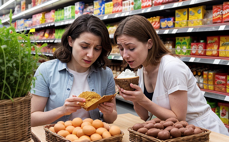 risk-assessment-for-allergen-control-in-food-products