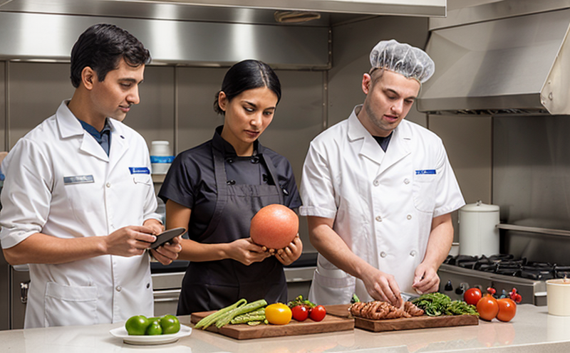 the-role-of-risk-assessment-in-food-safety-training-programs