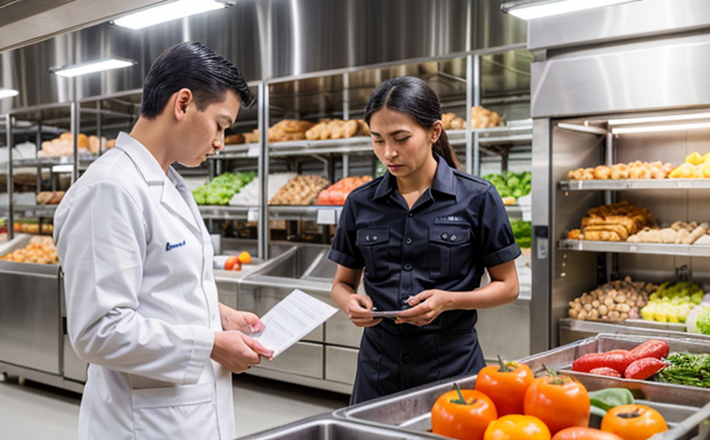 conducting-food-safety-risk-assessment-for-new-products