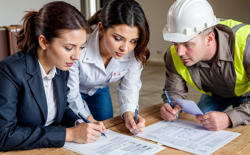 auditing-and-inspections-for-certification