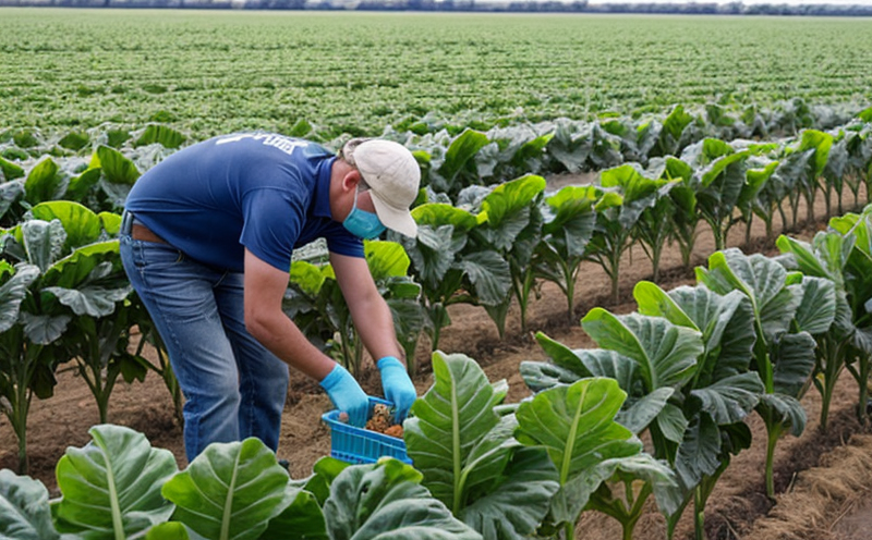 food-safety-in-agriculture-and-farming