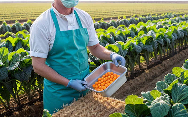 food-safety-practices-in-agricultural-production