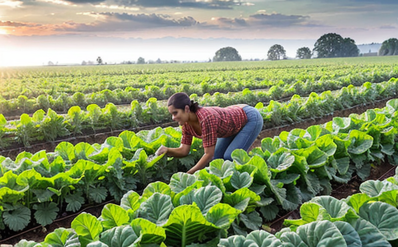 ensuring-food-safety-in-organic-farming