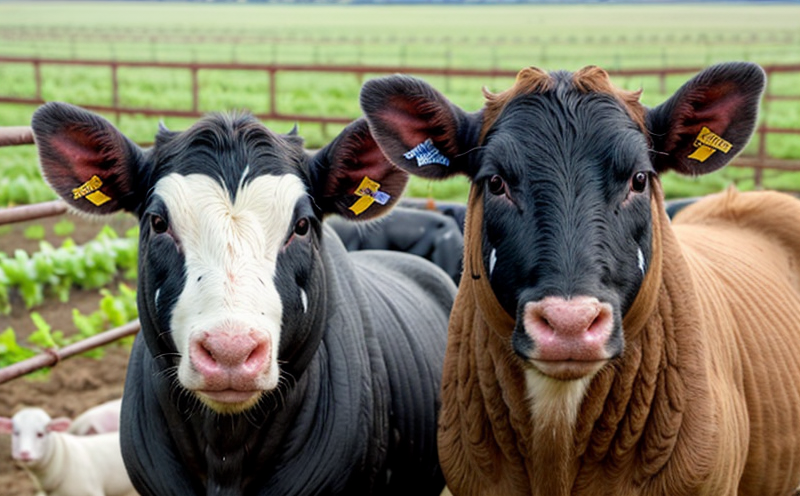 the-role-of-food-safety-in-livestock-farming