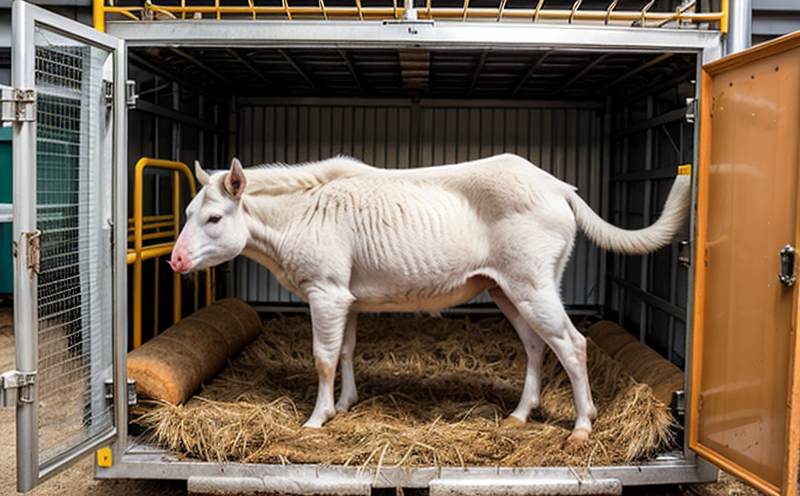 best-practices-for-food-safety-in-animal-husbandry