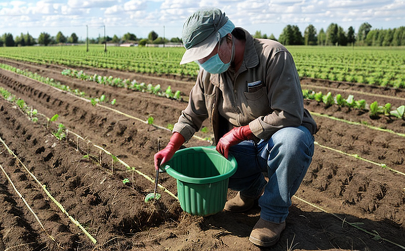 preventing-contamination-in-organic-and-conventional-farming