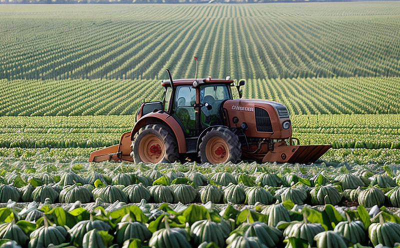 the-impact-of-pesticide-use-on-food-safety