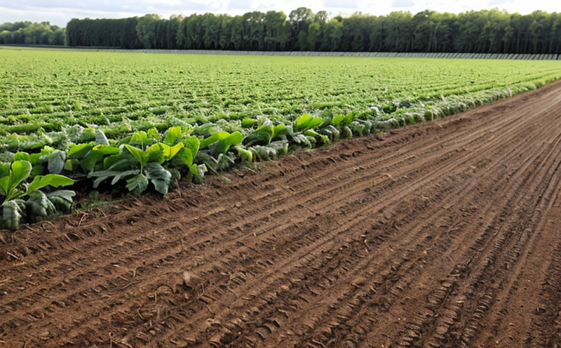 food-safety-and-traceability-in-agricultural-products