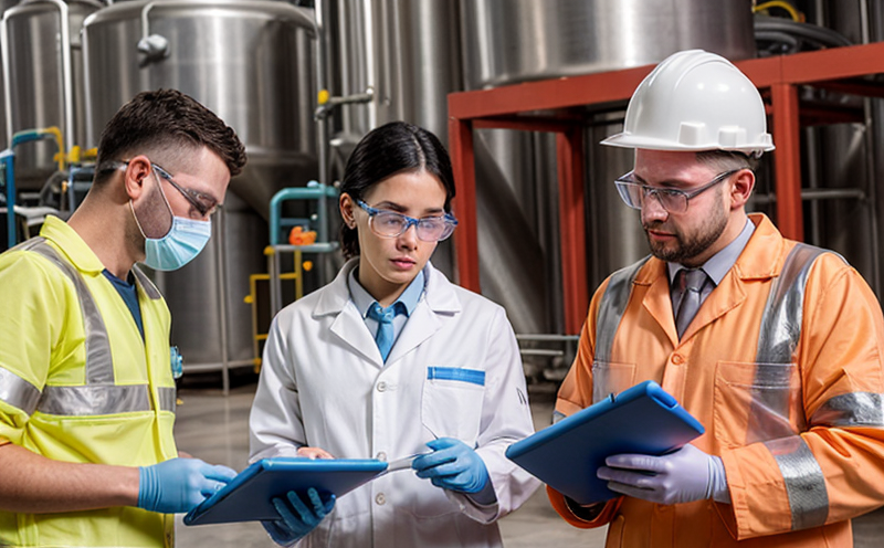 recertification-process-for-chemical-safety