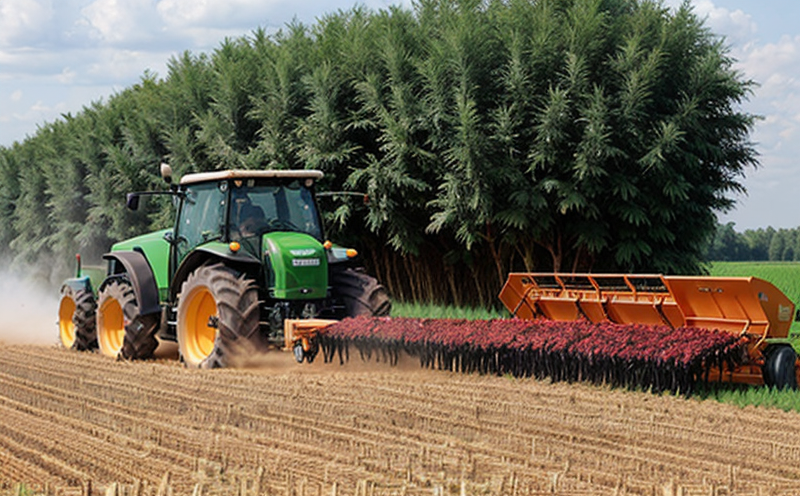 implementing-safe-harvesting-practices-in-agriculture