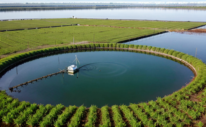 managing-food-safety-risks-in-aquaculture-farming