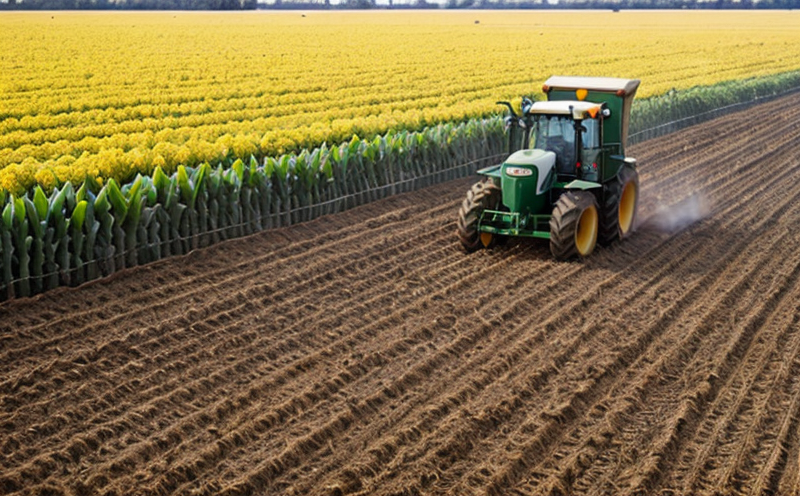 food-safety-risks-in-the-use-of-fertilizers-and-pesticides