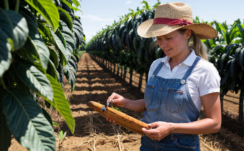 agricultural-certification-and-its-impact-on-food-safety