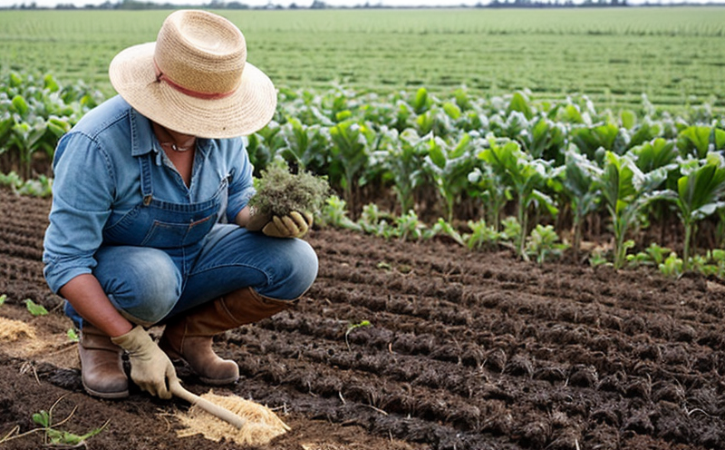 sustainable-farming-practices-and-food-safety