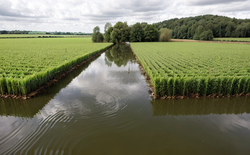 the-impact-of-water-quality-on-food-safety-in-farming
