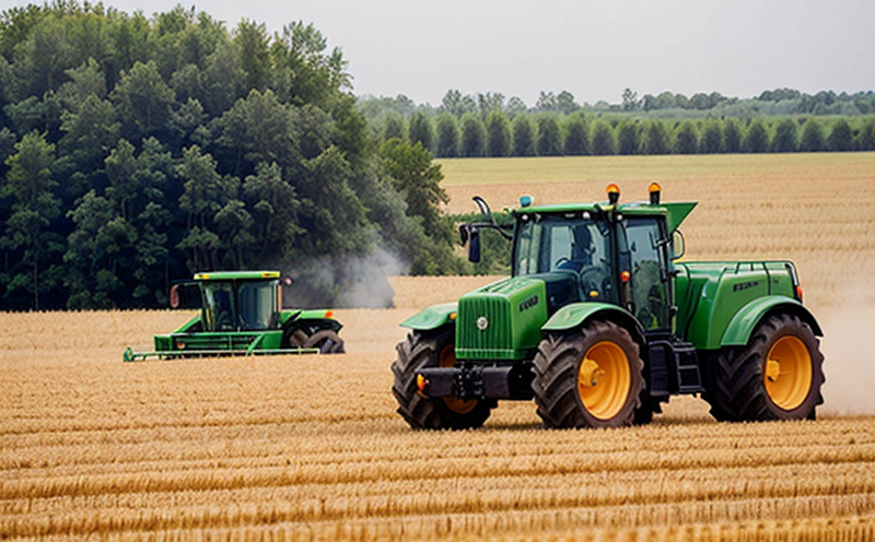 ensuring-food-safety-in-the-harvesting-and-packing-process