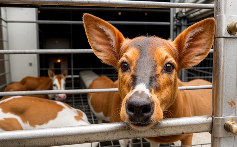 the-role-of-animal-welfare-in-food-safety