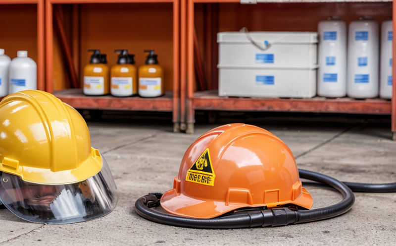 benefits-of-obtaining-chemical-safety-certification