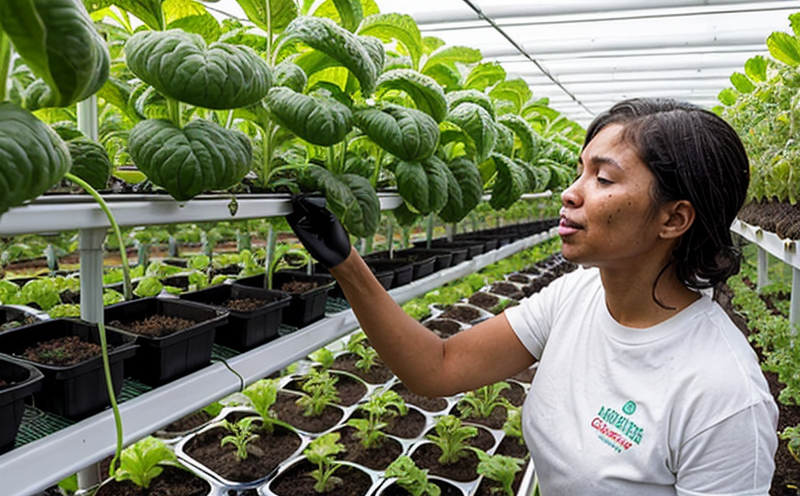 food-safety-challenges-in-urban-farming-and-hydroponics