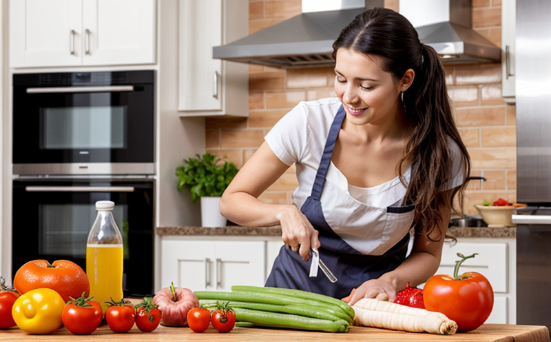 food-safety-in-the-home