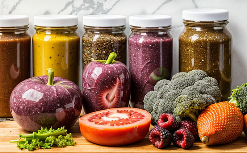 safe-handling-of-raw-foods-in-the-home