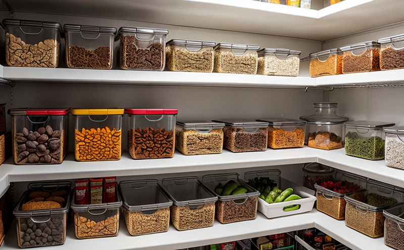 how-to-organize-your-home-pantry-for-food-safety