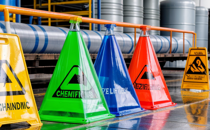 certifications-for-handling-hazardous-chemicals