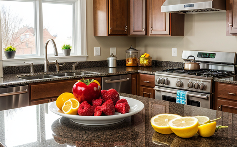 safe-food-thawing-practices-for-home-kitchens