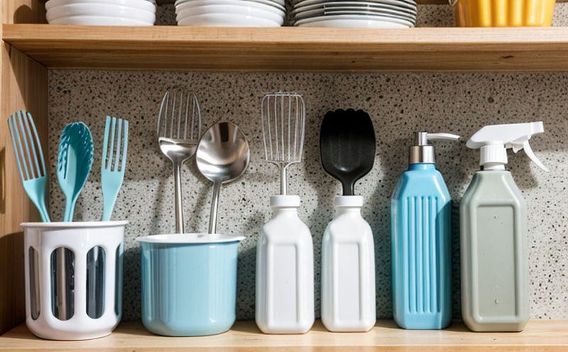 how-to-clean-and-sanitize-kitchen-utensils-at-home