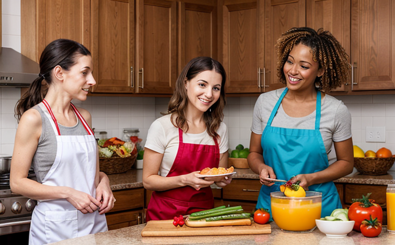 the-role-of-home-food-safety-education