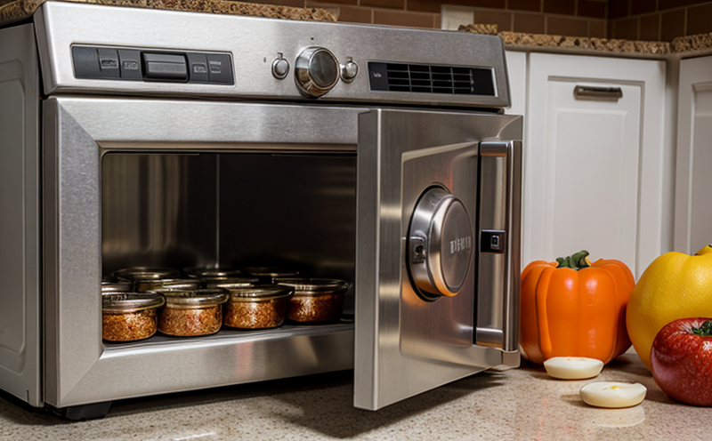 the-importance-of-food-expiry-dates-in-home-safety