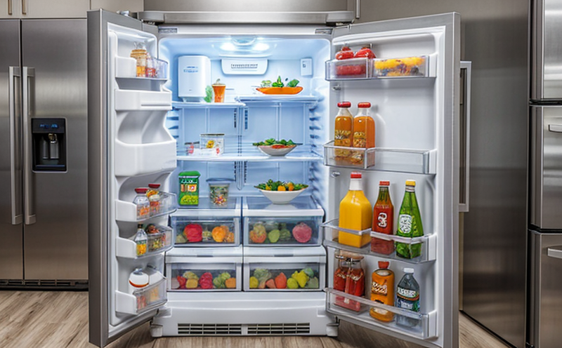 keeping-your-home-refrigerator-at-safe-temperatures