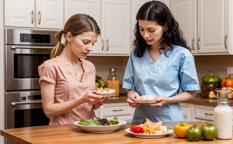 food-safety-and-allergy-management-in-the-home