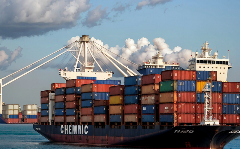 chemical-safety-certifications-in-export-and-trade