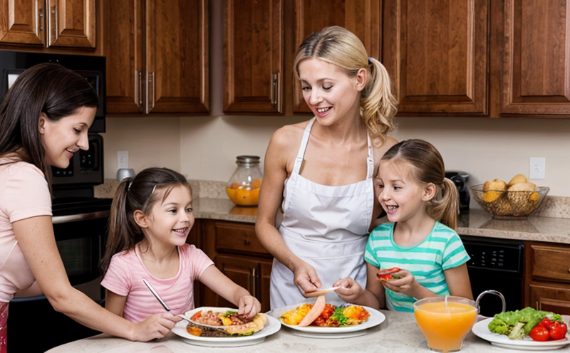 home-food-safety-guidelines-for-families-with-children