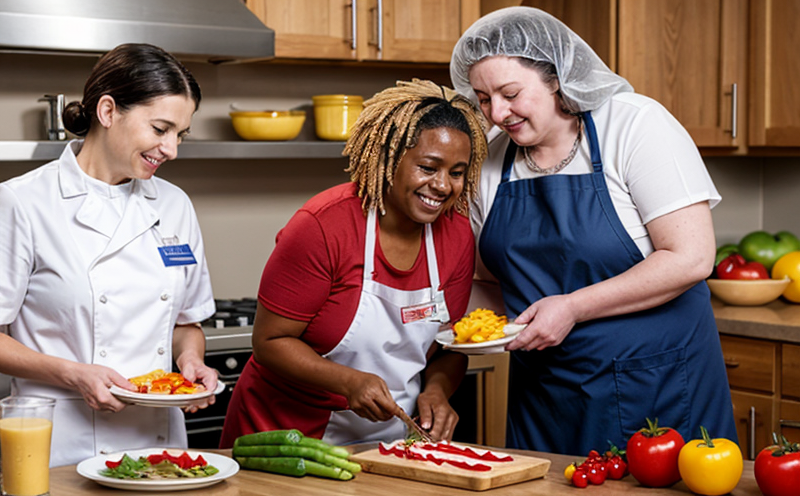 food-safety-for-special-populations