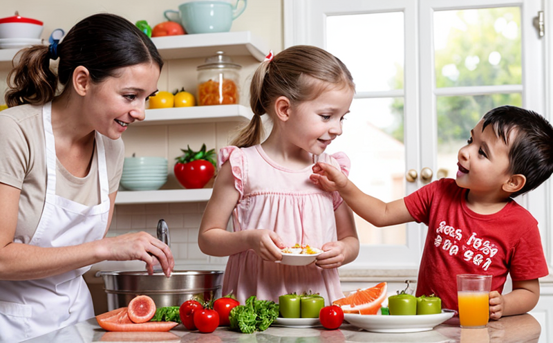 food-safety-for-children-and-infants