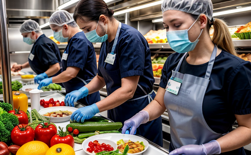 food-safety-for-immunocompromised-individuals